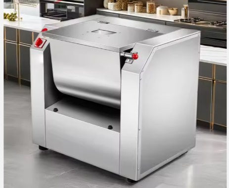 Commercial Perspective Electric Convection Bakery Equipment Oven with CE Certificate