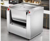 Commercial Perspective Electric Convection Bakery Equipment Oven with CE Certificate