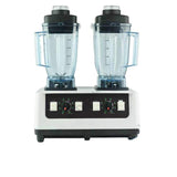 Guangzhou Commercial Blender Multifunctional Electric Juice Smoothie Blender
