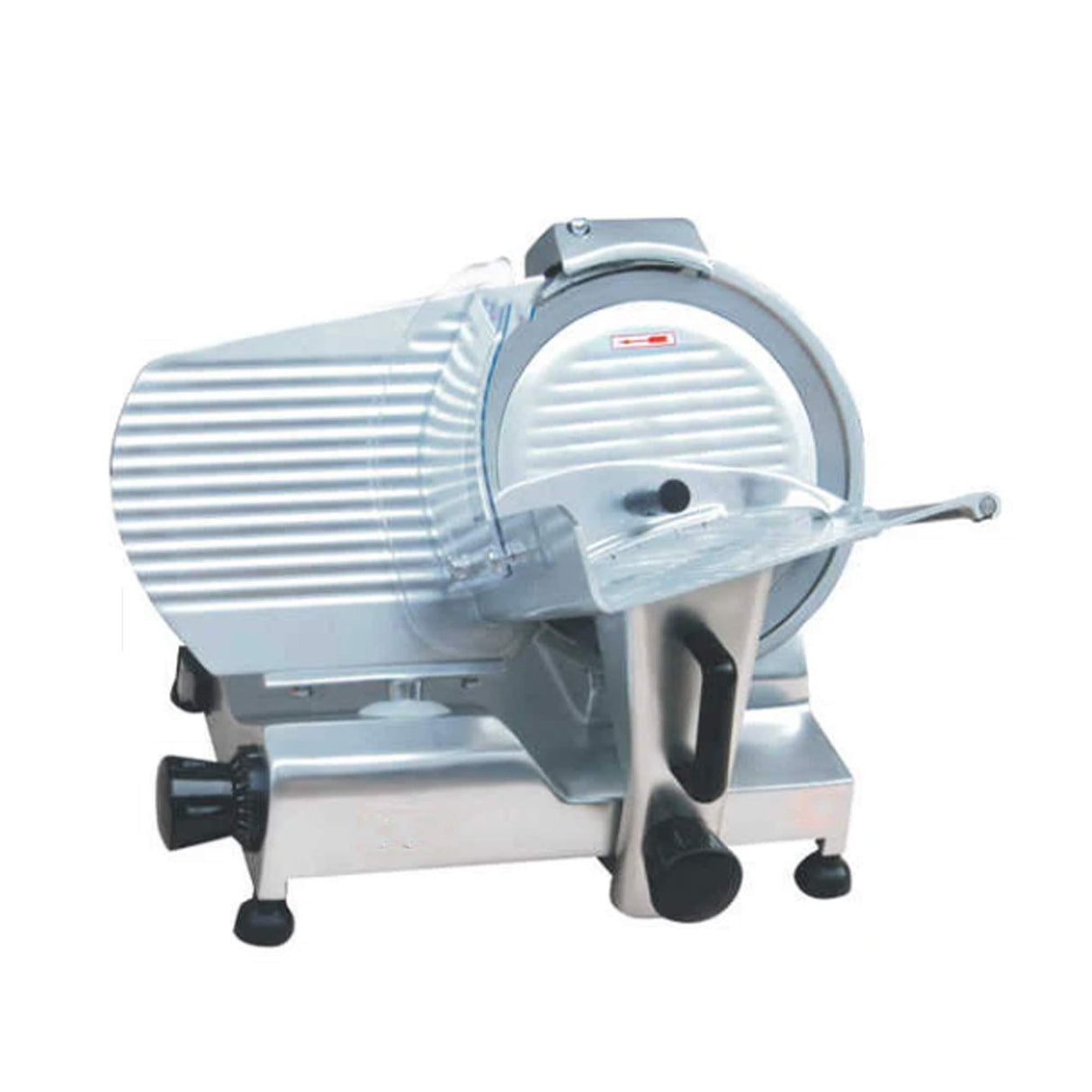 CT-SM300 Electric Meat Food Cheese Slicer