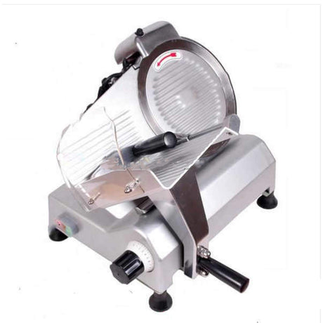 CT-SM300 Electric Meat Food Cheese Slicer