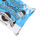 Chocolate Vanilla Creme Joe Joe's 13.4 Oz