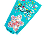 All Occasion Sprinkle /7.25 Oz