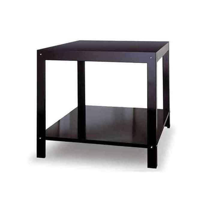 Gmg PM PFG-9 Lower Bench for Your Pizza Ovens