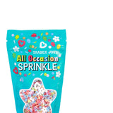 All Occasion Sprinkle /7.25 Oz