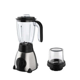 Kitchenware Electric Blender Chop Onion Ginger Vegetable Pepper Spice Meat Smoothie Food Garlic Chopper Powerful Blender Brigt Color