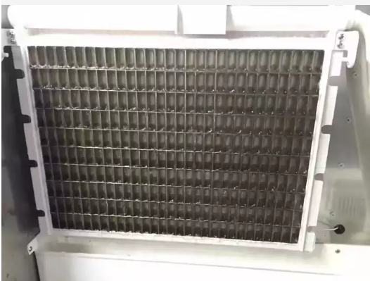 Top Sale Ice Cube Making Machine to Produce Bullet Ice Cube for bar Shanghai Machinery