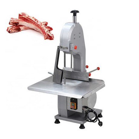 Long Using Time Desktop Chop Bone for Peru Marke