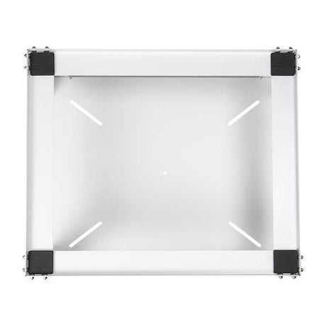 Metal Laundry Saves Space Storage Rack with Layer American Size Washing Machine Pedestal Stand