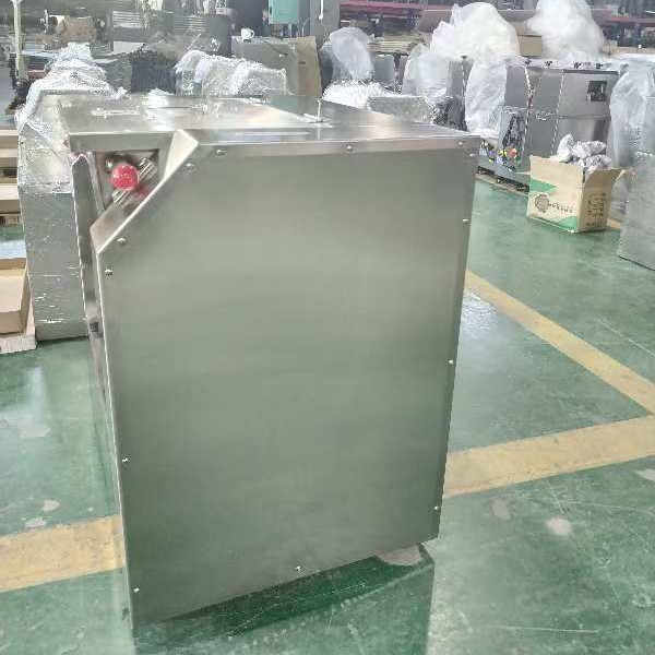 Commercial Dough Mixing Machine Mixer Wheat Flour Mixer for Noodle