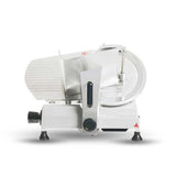 Customized Ham Slicer Electric Food Slicer Electric Meat Cutter