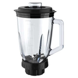 Kitchenware Electric Blender Chop Onion Ginger Vegetable Pepper Spice Meat Smoothie Food Garlic Chopper Powerful Blender Brigt Color