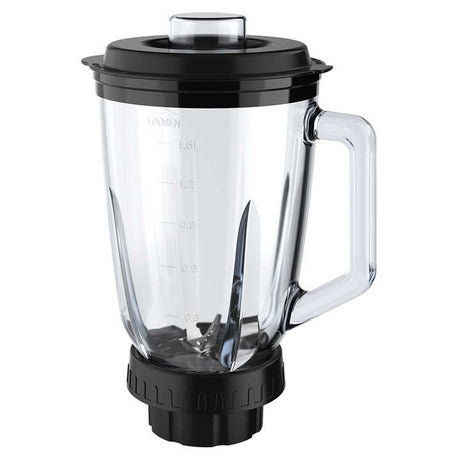 Kitchenware Electric Blender Chop Onion Ginger Vegetable Pepper Spice Meat Smoothie Food Garlic Chopper Powerful Blender Brigt Color
