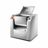 Commercial Dough Mixing Machine Mixer Wheat Flour Mixer for Noodle