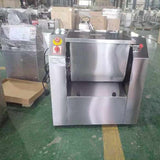 Commercial Dough Mixing Machine Mixer Wheat Flour Mixer for Noodle
