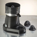 Commercial Citrus Juicer CJ4 – Orange Juicer Extractor Machine for Business Use