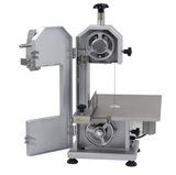 Commercial Meat Cutting Machine Bone Saw Machine