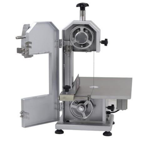 Commercial Meat Cutting Machine Bone Saw Machine