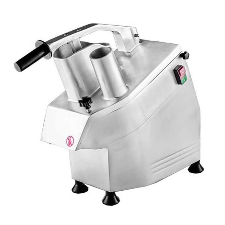 Electric Vegetable Cutter Chopper Machine for Restaurant