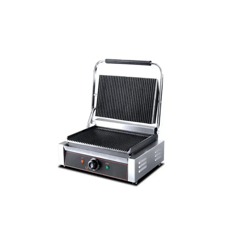 Sandwich Maker Press Grill Machine for Restaurant Use