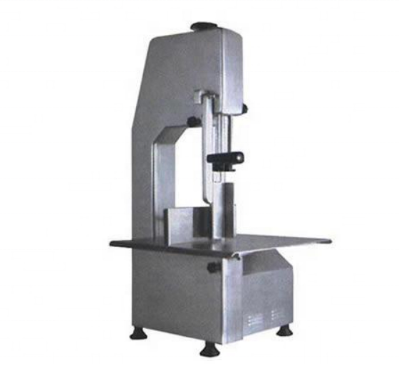 Commercial Meat Cutting Machine Bone Saw Machine