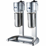 Hot Sale Automatic Commercial Milkshake Mixer Blender Vending Maker Machine for Milkshake Make