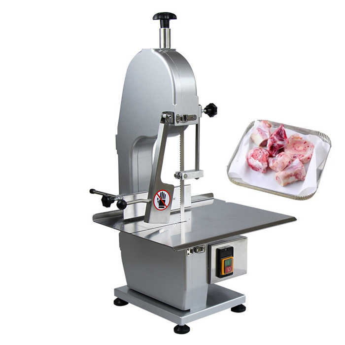 Long Using Time Desktop Chop Bone for Peru Marke