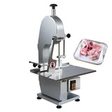 Long Using Time Desktop Chop Bone for Peru Marke