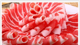 Meat Cutting Dicer Slicer Machine Commercial Meat Slicers Electric Food Meat Slicer Machine Automatic for Retail