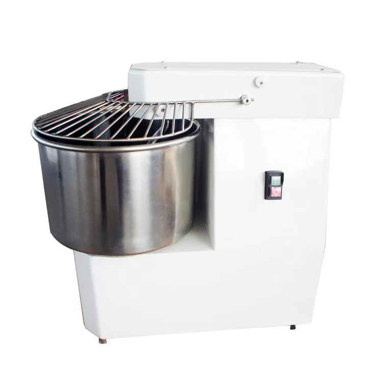 10L 6kg 220v 110v Commercial Dough Pizza Cake Bread Dough Kneader Mixer for Pizza Dough Machine for Pizza