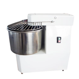 10L 6kg 220v 110v Commercial Dough Pizza Cake Bread Dough Kneader Mixer for Pizza Dough Machine for Pizza