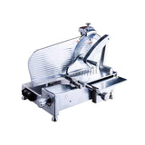 Commercial New Meat Slicer with Professional Solution Core Component Motor School Kitchen Equipment Complete Range