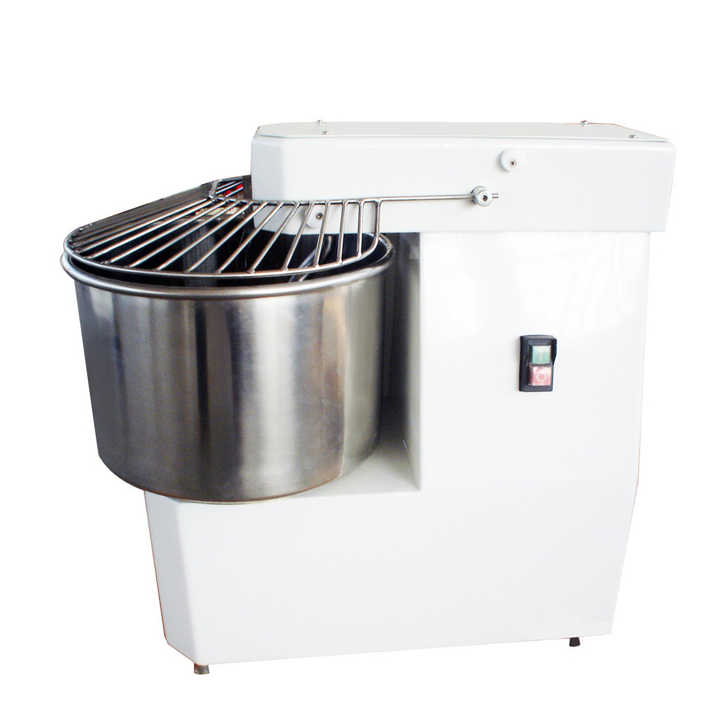 10L 6kg 220v 110v Commercial Dough Pizza Cake Bread Dough Kneader Mixer for Pizza Dough Machine for Pizza