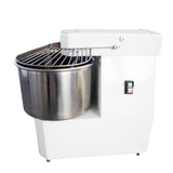 10L 6kg 220v 110v Commercial Dough Pizza Cake Bread Dough Kneader Mixer for Pizza Dough Machine for Pizza