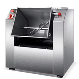 7.5/15/25/50KG Commercial Dough Mixer Mixing Machine Dough Kneading Cover and Mixing Machine Dough Making Machine
