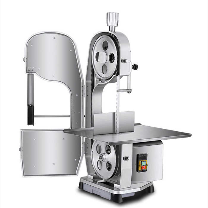 Long Using Time Desktop Chop Bone for Peru Marke