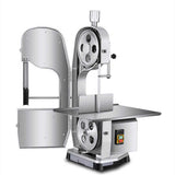 Long Using Time Desktop Chop Bone for Peru Marke