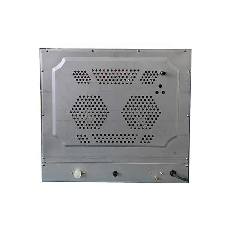 Best Selling Commercial Electric Convection Bakery Toaster Pizza Cake Baking