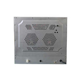 Best Selling Commercial Electric Convection Bakery Toaster Pizza Cake Baking