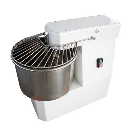 10L 6kg 220v 110v Commercial Dough Pizza Cake Bread Dough Kneader Mixer for Pizza Dough Machine for Pizza