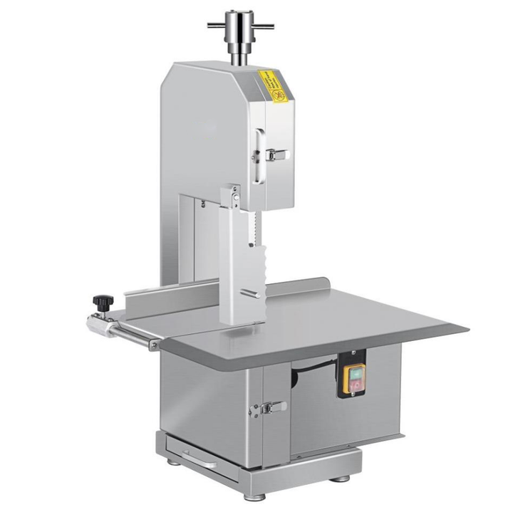 Commercial Meat Cutting Machine Bone Saw Machine