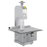 Commercial Meat Cutting Machine Bone Saw Machine