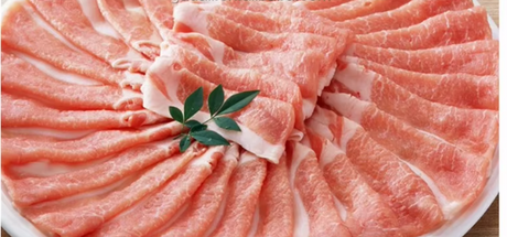 Meat Cutting Dicer Slicer Machine Commercial Meat Slicers Electric Food Meat Slicer Machine Automatic for Retail