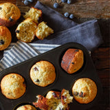 Blueberry Muffin Mix (18.1 Oz)