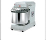 7L Household Electric Flour Mixer Machine Bread Dough Spiral Mixer for Bakery Pizza Bread Cake Food Preparation