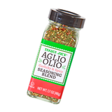 Aglio Olio Seasoning Blend 1.7 oz