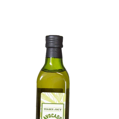 Avocado Oil /16.9 Fl Oz