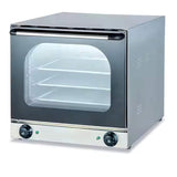 Electric Perspective Convection Oven (CE Certificate) 34 Liters Capacity EB-1AM