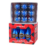 Boozy Bottles 2.86 oz Fun & Flavorful Treats